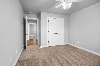 1625 Drusillas Way, Green Bay, WI 54313 - Photo 69