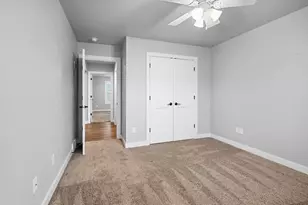 1625 Drusillas Way, Green Bay, WI 54313 - Photo 69