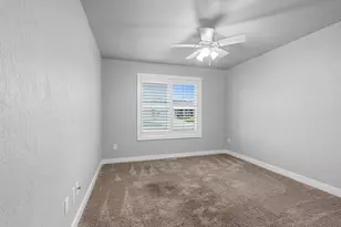 1625 Drusillas Way, Green Bay, WI 54313 - Photo 29