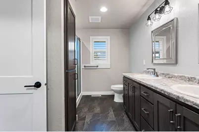 1625 Drusillas Way, Green Bay, WI 54313 - Photo 27