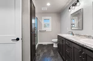 1625 Drusillas Way, Green Bay, WI 54313 - Photo 27