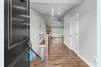 1625 Drusillas Way, Green Bay, WI 54313 - Photo 3