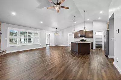 1625 Drusillas Way, Green Bay, WI 54313 - Photo 15