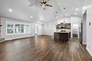 1625 Drusillas Way, Green Bay, WI 54313 - Photo 15