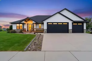 1625 Drusillas Way, Green Bay, WI 54313 - Photo 1