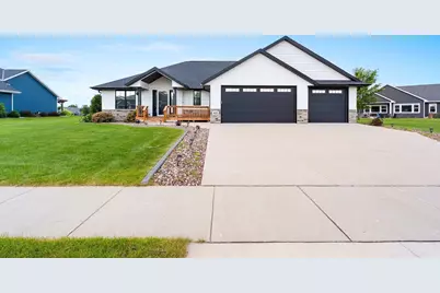 1625 Drusillas Way, Green Bay, WI 54313 - Photo 61