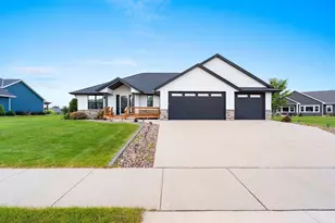 1625 Drusillas Way, Green Bay, WI 54313 - Photo 61