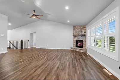 1625 Drusillas Way, Green Bay, WI 54313 - Photo 65