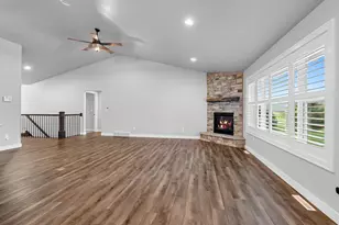 1625 Drusillas Way, Green Bay, WI 54313 - Photo 65