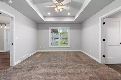 1625 Drusillas Way, Green Bay, WI 54313 - Photo 23