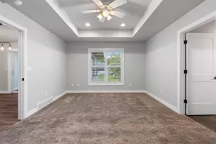1625 Drusillas Way, Green Bay, WI 54313 - Photo 23