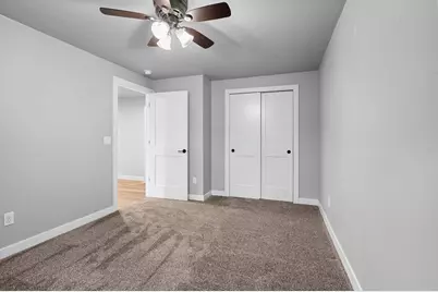 1625 Drusillas Way, Green Bay, WI 54313 - Photo 43