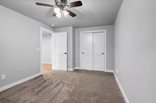 1625 Drusillas Way, Green Bay, WI 54313 - Photo 43
