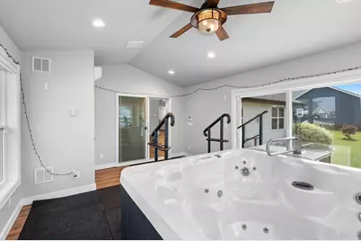 1625 Drusillas Way, Green Bay, WI 54313 - Photo 67