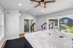 1625 Drusillas Way, Green Bay, WI 54313 - Photo 67