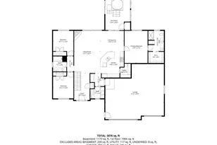 1625 Drusillas Way, Green Bay, WI 54313 - Photo 51