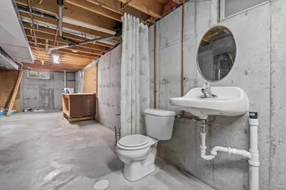 1508 Apache Avenue, Green Bay, WI 54313 - Photo 23