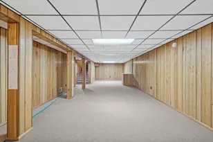 1508 Apache Ave, Green Bay, WI 54313 - Photo 21