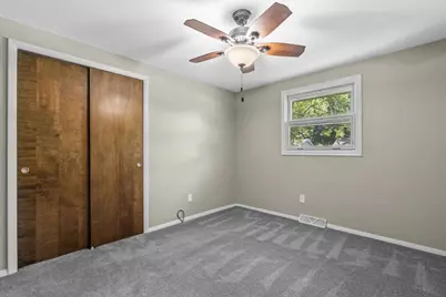1508 Apache Avenue, Green Bay, WI 54313 - Photo 17