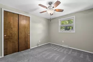 1508 Apache Ave, Green Bay, WI 54313 - Photo 17