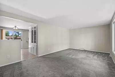 1508 Apache Avenue, Green Bay, WI 54313 - Photo 5
