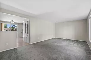 1508 Apache Ave, Green Bay, WI 54313 - Photo 5