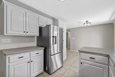 1508 Apache Avenue, Green Bay, WI 54313 - Photo 11