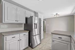 1508 Apache Ave, Green Bay, WI 54313 - Photo 11