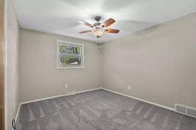 1508 Apache Avenue, Green Bay, WI 54313 - Photo 13