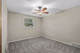 1508 Apache Ave, Green Bay, WI 54313 - Photo 13