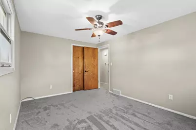 1508 Apache Avenue, Green Bay, WI 54313 - Photo 19