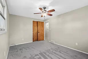 1508 Apache Ave, Green Bay, WI 54313 - Photo 19
