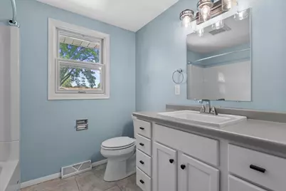 1508 Apache Avenue, Green Bay, WI 54313 - Photo 15