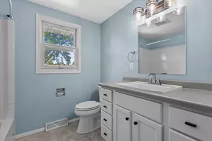 1508 Apache Ave, Green Bay, WI 54313 - Photo 15