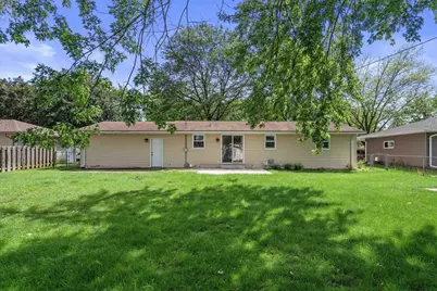 1508 Apache Avenue, Green Bay, WI 54313 - Photo 27