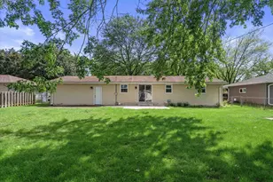 1508 Apache Ave, Green Bay, WI 54313 - Photo 27