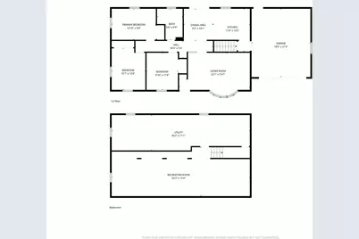 1508 Apache Avenue, Green Bay, WI 54313 - Photo 31