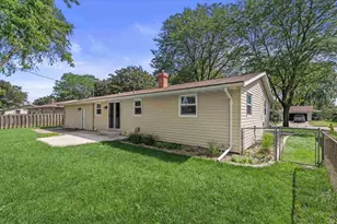 1508 Apache Ave, Green Bay, WI 54313 - Photo 29