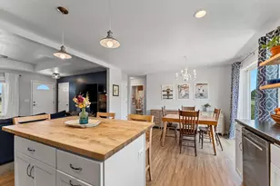 N9182 Dylan Dr, Appleton, WI 54915 - Photo 15