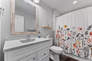 N9182 Dylan Dr, Appleton, WI 54915 - Photo 31
