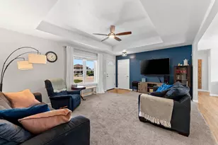 N9182 Dylan Dr, Appleton, WI 54915 - Photo 5