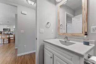 N9182 Dylan Dr, Appleton, WI 54915 - Photo 31
