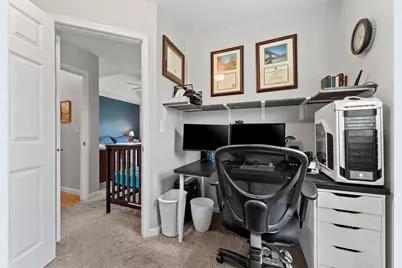 N9182 Dylan Drive, Appleton, WI 54915 - Photo 33