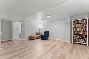 N9182 Dylan Dr, Appleton, WI 54915 - Photo 37