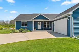 N9182 Dylan Dr, Appleton, WI 54915 - Photo 49