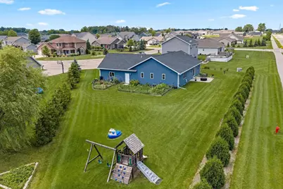 N9182 Dylan Drive, Appleton, WI 54915 - Photo 59