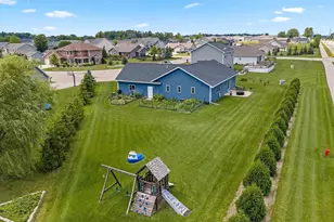 N9182 Dylan Dr, Appleton, WI 54915 - Photo 59