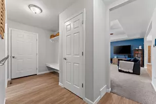 N9182 Dylan Dr, Appleton, WI 54915 - Photo 3
