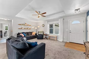 N9182 Dylan Dr, Appleton, WI 54915 - Photo 5