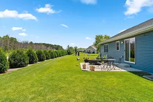 N9182 Dylan Dr, Appleton, WI 54915 - Photo 51